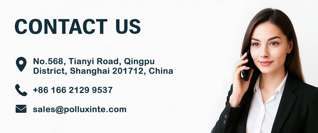 Contact Polluxinte®.jpg